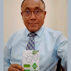 Copia-de-Testimonios-Plantillas